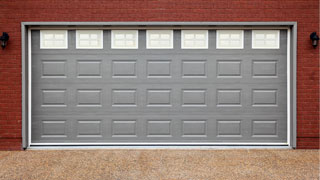 Garage Door Repair at Samuel Parks Farm Mesquite, Texas